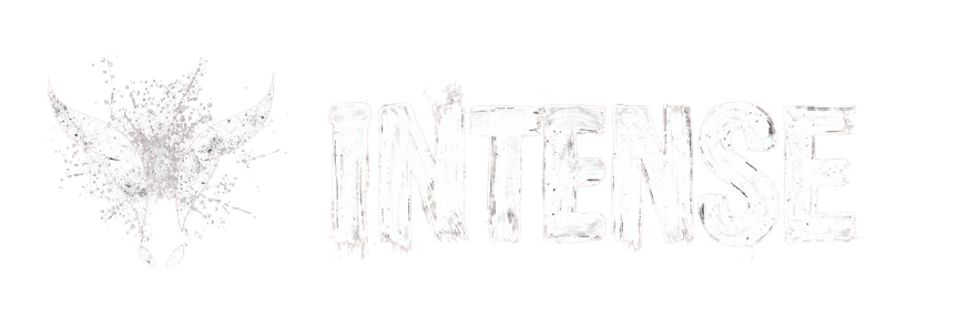 INTENSE
